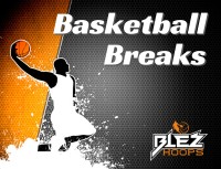 Basketball Breaks
