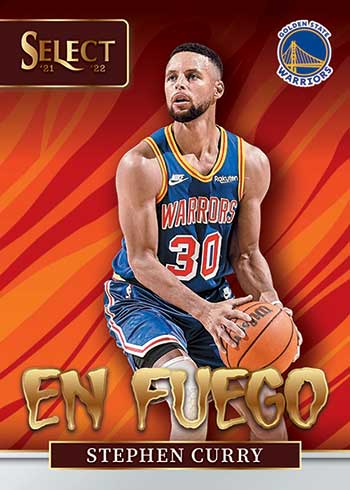 2021-22-Select-Basketball-En-Fuego